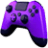 E-SPORTS Icon