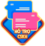 Welfare Support Icon