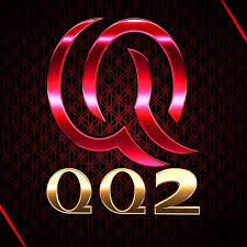 qq2 game Logo